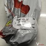 Audi A3 1.6 2000 2500226  Zonnekleppen set, Gebruikt, -, -, Ophalen of Verzenden