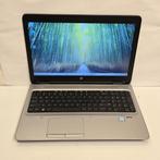 HP ProBook 650 G3  | 128GB (835986), Computers en Software, Windows Laptops, HP Nederland B.V., Info@naw.nl, Krijgsman 75, 1186 DR Amstelveen, Nederland