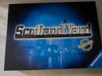 Scotland yard, Ophalen of Verzenden, Zo goed als nieuw
