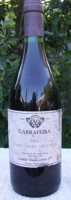 Diverse wijnen, Verzamelen, Wijnen, Ophalen, Nieuw, Overige gebieden, Overige typen