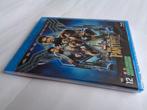 Black Panther (Marvel Blu-Ray), Cd's en Dvd's, Blu-ray, Ophalen of Verzenden, Zo goed als nieuw, Science Fiction en Fantasy