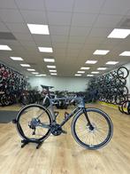 Ridley Fenix SL Carbon Racefiets, Ophalen of Verzenden, Zo goed als nieuw, Overige typen