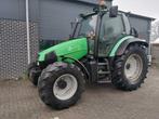 Deutz Fahr Agrotron 120, 120 tot 160 Pk, Deutz - Fahr, Meer dan 10000