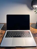 Apple Macbook Air 13” 2019 Intel i5 128gb & 8gb, Computers en Software, Apple Macbooks, Ophalen, Gebruikt, Qwerty, 8 GB
