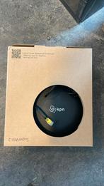 Wifi versterker, Computers en Software, WiFi-versterkers, Ophalen, Nieuw