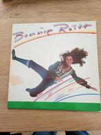 Bonnie Raitt - Home Plate LP, Ophalen of Verzenden, Gebruikt, 12 inch