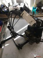 Honda Shuttle 1991 Ontsteking, Gebruikt, -, -, Ophalen of Verzenden