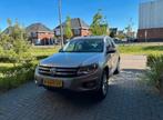 VW Tiguan 2.0 TSI Automaat, Auto-onderdelen, Ophalen, Gebruikt, Volkswagen