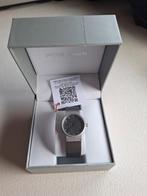Jacob Jensen Horloge - Nieuwstaat, Ophalen of Verzenden