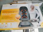 Medisana MC830, Ophalen of Verzenden, Zo goed als nieuw