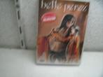 dvd 282b belle perez 2006, Alle leeftijden, Ophalen of Verzenden, Zo goed als nieuw