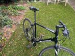Specialized Sirrus A1 - Fijne hybride fiets, Fietsen en Brommers, Ophalen, Gebruikt, Overige merken, Versnellingen