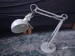 Ikea FORSÅ lamp, Huis en Inrichting, Ophalen, Metaal, Minder dan 50 cm