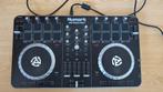 Numark MixTeack Pro II, Muziek en Instrumenten, Ophalen, Zo goed als nieuw, Dj-set, Numark