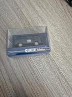 Wiking vw volkswagen t2 rias Peltzer collektion, Ophalen of Verzenden, Nieuw, Auto, Wiking