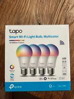 LED Lampen Multicolor met App, Ophalen, Nieuw, Kunststof, Minder dan 50 cm