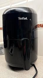 Tefal Airfryer 1a 2 persoons, Witgoed en Apparatuur, Airfryers, Ophalen, Gebruikt, Airfryer, Minder dan 750 gram