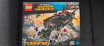 Lego Batman 76087 Flying Fox batmobile - MISB, Ophalen of Verzenden, Nieuw, Complete set, Lego