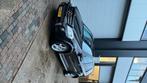 Youngtimer Mercedes-Benz Mercedes AMG 63 2006 Zwart, Auto's, Mercedes-Benz, Zwart, Leder, Stationwagon, Particulier