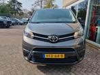 Toyota PROACE Compact 1.5 D-4D Cool Comfort Zeer netjes!, Auto's, Bestelauto's, Voorwielaandrijving, Gebruikt, Euro 6, 4 cilinders