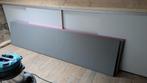Qboard basic 260x60x2cm 4 stuks, Doe-het-zelf en Verbouw, Ophalen, Zo goed als nieuw, Overige materialen, 20 tot 50 mm