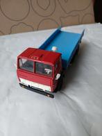 Kamaz vrachtwagen USSR. 1:43, Ophalen of Verzenden, Gebruikt, Auto, Overige merken