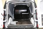 Renault Kangoo 1.5 dCi 75 Energy Comfort (bj 2019), Auto's, Voorwielaandrijving, Stof, Gebruikt, Euro 6