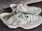 Hogan dames sneaker maat 39, Ophalen of Verzenden, Gedragen, Sneakers of Gympen