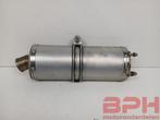Leovince SBK demper Suzuki GSX-R 600 750 1000 K1 - K5 2001 t, Motoren, Onderdelen | Suzuki, Gebruikt, -, -, Ophalen of Verzenden