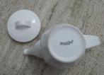 Villeroy & Boch GEO Pasadena Koffie / Theepotje, Huis en Inrichting, Keuken | Servies, Overige typen, Nieuw, Ophalen of Verzenden
