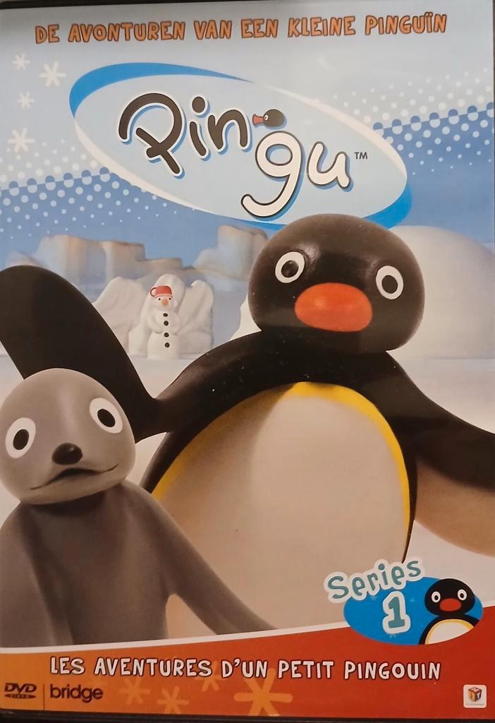 Kinder dvd.s 4 stuks zie foto.pakket 389, Cd's en Dvd's, Dvd's | Kinderen en Jeugd, Zo goed als nieuw, Alle leeftijden, Ophalen of Verzenden