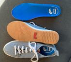 Camper NIEUW licht blauwe sneakers mt 40., Blauw, Ophalen of Verzenden, Sneakers of Gympen, Nieuw