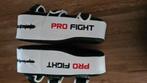Pro Fight Stootkussens / Trapkussens - Kickboksen/MMA, Gebruikt, Overige, Maat XL, Vechtsportbescherming