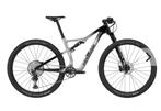 Gezocht Cannondale Scalpel 3, Fully, Ophalen, Zo goed als nieuw, Overige merken