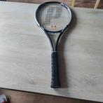 Prince tennisracket - L1, Sport en Fitness, Gebruikt, Ophalen of Verzenden, Prince, L1