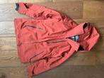 Decathlon Freeride 500 Ski-jas + Broek, Kleding | Heren, Ophalen of Verzenden, Zo goed als nieuw, Maat 48/50 (M), Pak