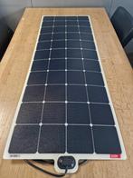 Nieuw flex zonnepaneel 155 wp NDS, Ophalen of Verzenden, Zo goed als nieuw