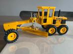 John Deere grader Ertl 1/504 #504, Ophalen of Verzenden, Zo goed als nieuw, Tractor of Landbouw