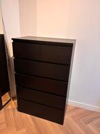 IKEA HALM Ladekast, Huis en Inrichting, Kasten | Ladekasten, Ophalen, Strak, 5 laden of meer, 50 tot 100 cm