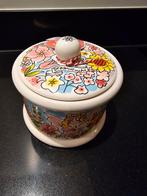 Blond Amsterdam Efteling Droomvlucht, Huis en Inrichting, Keuken | Servies, Ophalen of Verzenden, Nieuw, Aardewerk, Blond Amsterdam