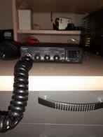 27 mc, Telecommunicatie, Zenders en Ontvangers, Ophalen of Verzenden, Gebruikt, Zender en Ontvanger