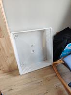 Opbergdoos Ikea Dilling, Doe-het-zelf en Verbouw, Kratten en Dozen, Ophalen of Verzenden, Minder dan 40 cm, Doos, Minder dan 35 cm