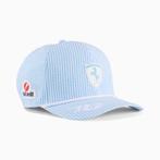 Puma Scuderia Ferrari F1 2025 Charles Leclerc Monaco GP Pet, Kleding | Heren, Hoeden en Petten, Puma, Nieuw, Pet, One size fits all