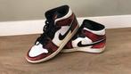 Nike Air Jordan 1 Mid SE Wear-Away Chicago, Overige kleuren, Sportschoenen, Nike, Ophalen of Verzenden