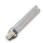 UVC TL UV-C PL-lamp & lamp opruimings ACTIE losse lampen, Nieuw, Overige typen, Ophalen of Verzenden