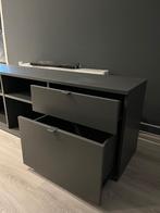 Tv meubel, Huis en Inrichting, Ophalen, Zo goed als nieuw