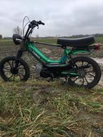 Tomos a35 65cc airsal, Ophalen, Gebruikt, Standard