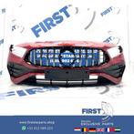 W177 V177 A KLASSE FACELIFT AMG BUMPER A1778858705 VOORBUMPE, Gebruikt, Voor, Mercedes-Benz, Ophalen of Verzenden