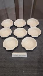 Wedgwood Edme zeer unieke schelpjes, Ophalen of Verzenden