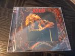 dio - dio's inferno the last in live, Cd's en Dvd's, Cd's | Hardrock en Metal, Ophalen of Verzenden, Gebruikt